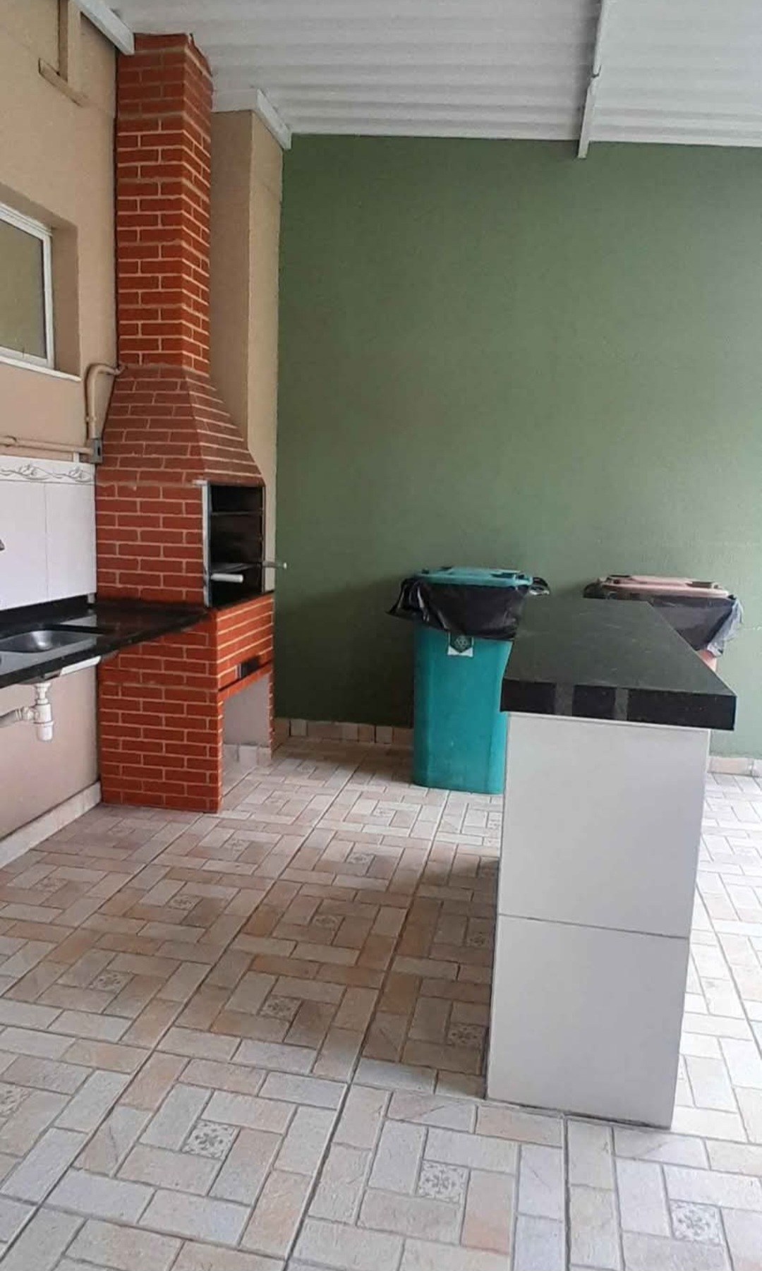 Casa com 3 Quartos à Venda, 150,00 m² - Foto 17