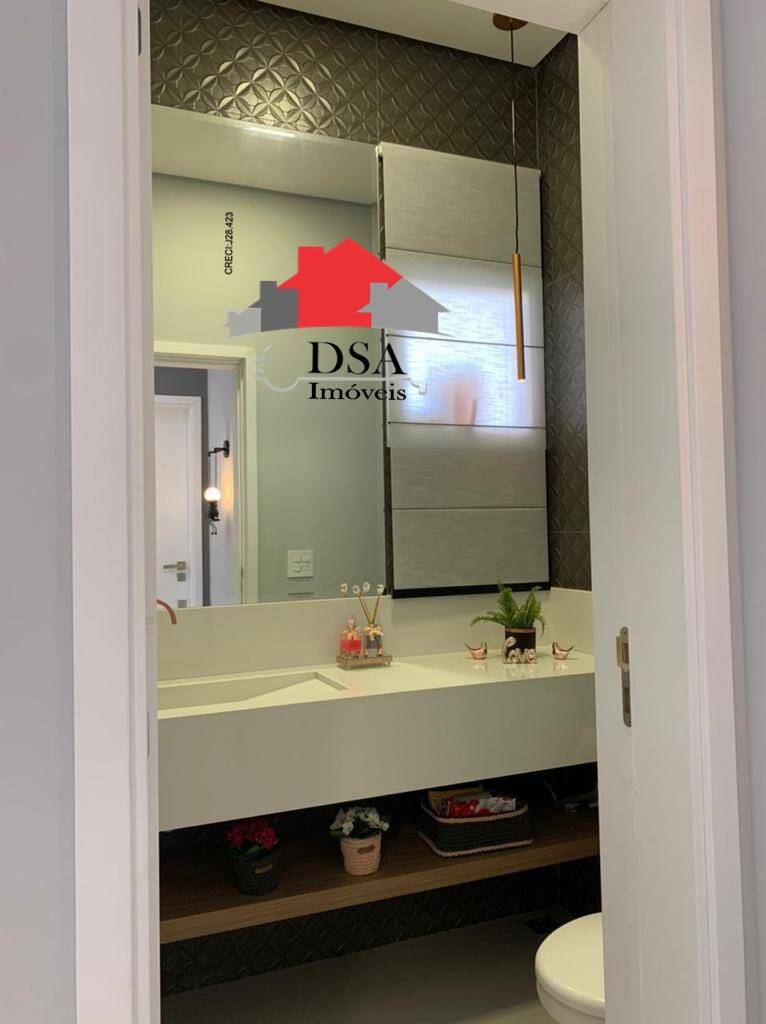 Casa com 3 Quartos à Venda, 250,00 m² - Foto 66