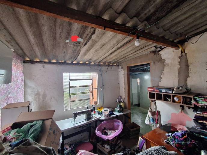 Casa com 2 Quartos à Venda, 250,00 m² - Foto 8