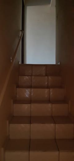 Casa à Venda - Foto 10