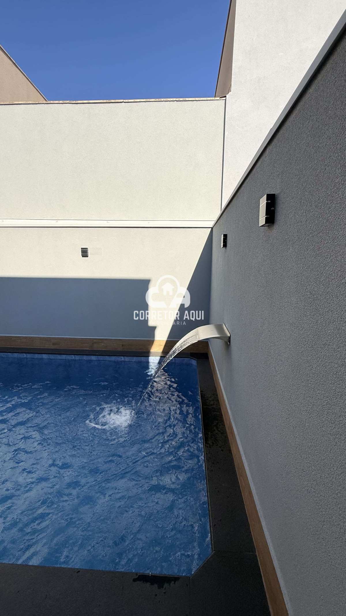 Casa com 3 Quartos à Venda, 300,00 m² - Foto 15