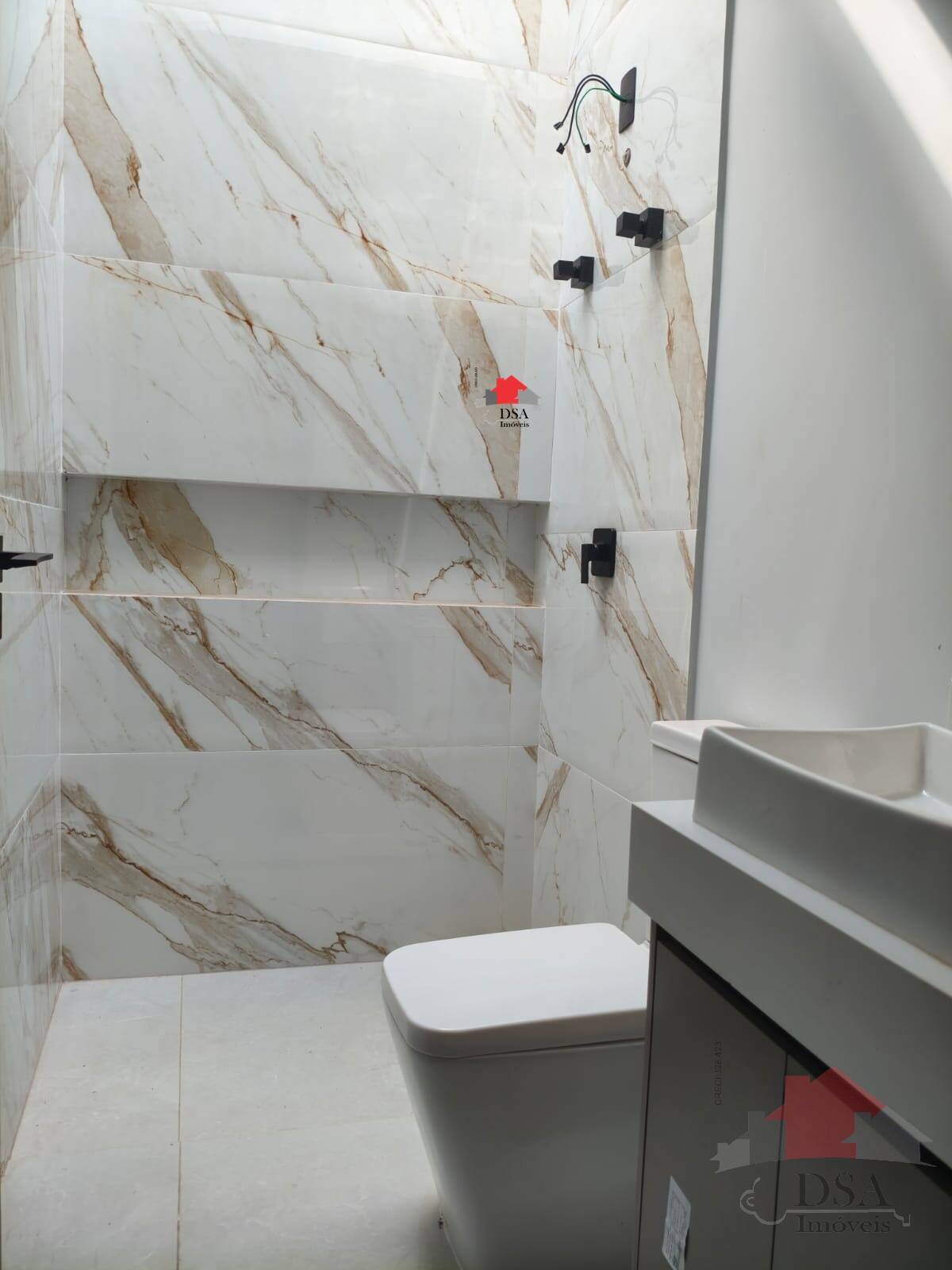 Casa com 3 Quartos à Venda, 260,00 m² - Foto 39