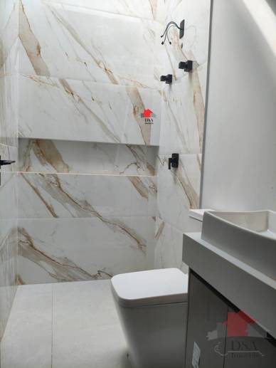 Casa com 3 Quartos à Venda, 260,00 m² - Foto 39