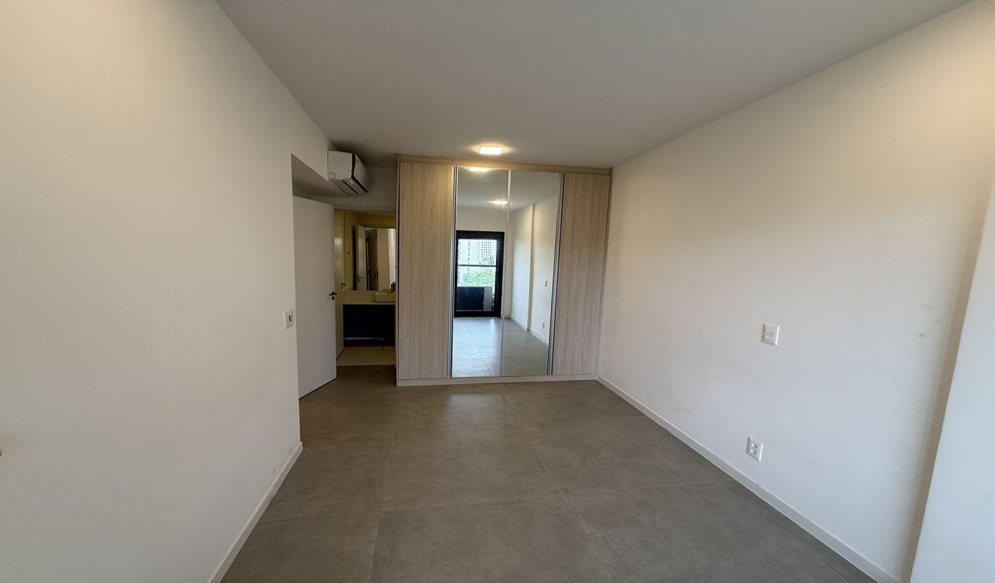 Casa à Venda - Foto 46