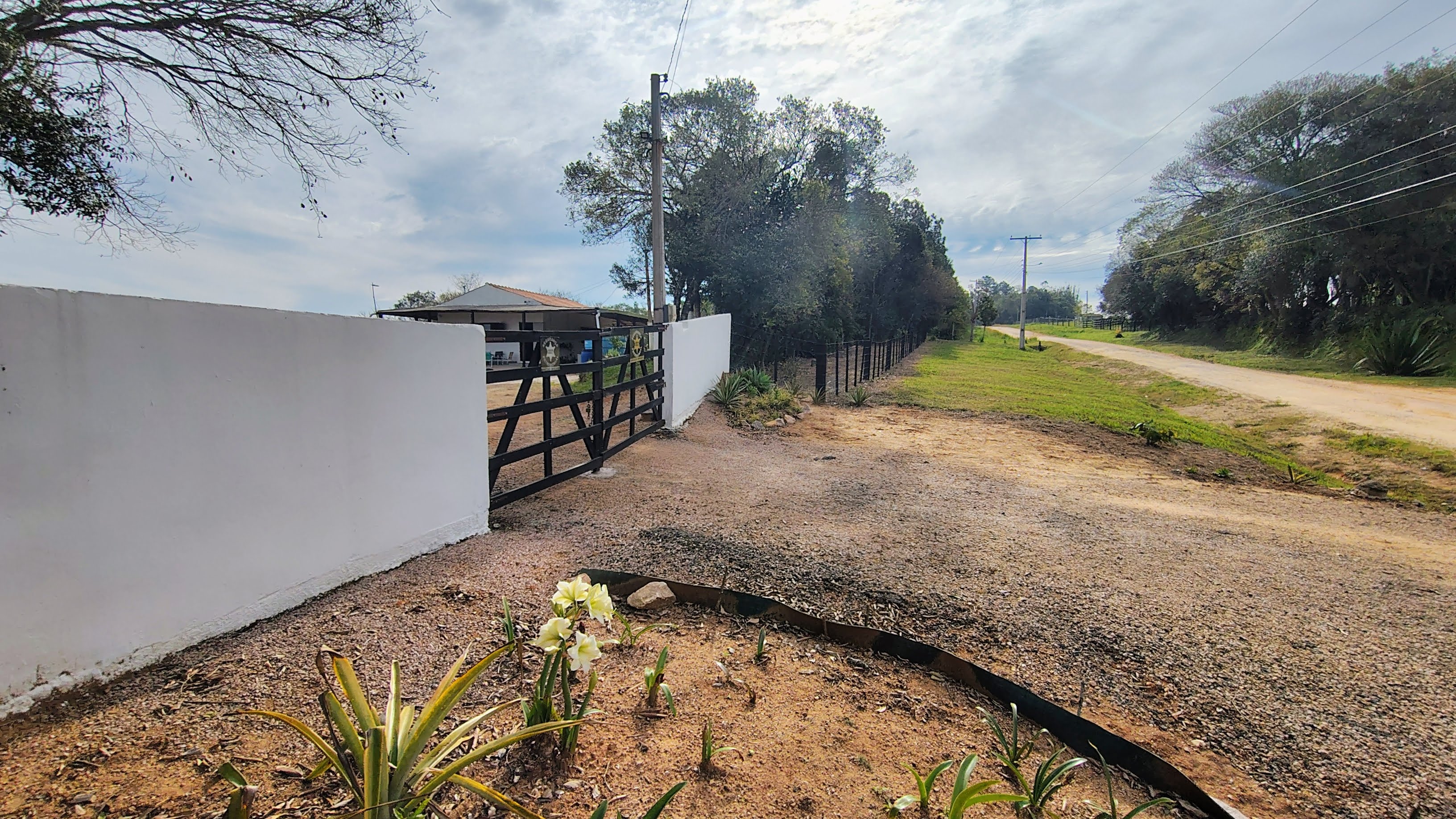 Rural com 2 Quartos à Venda, 20.000,00 m² - Foto 7