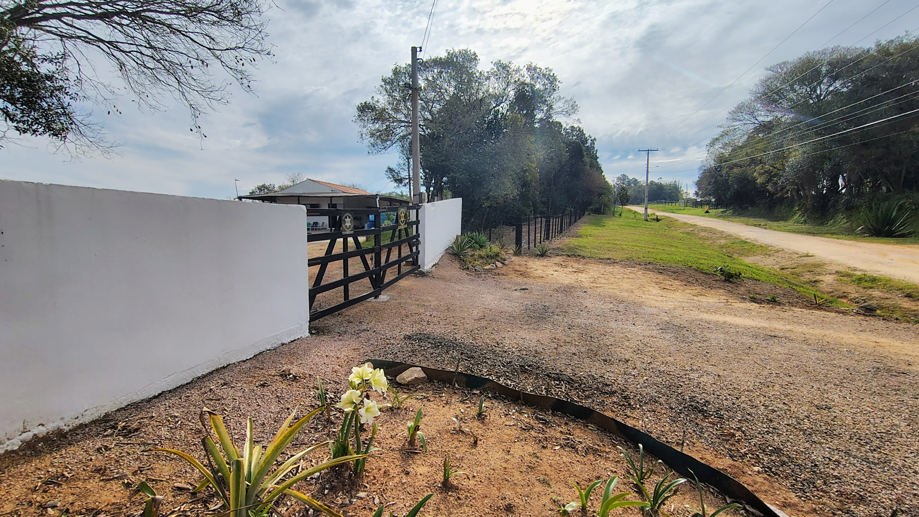 Rural com 2 Quartos à Venda, 20.000,00 m² - Foto 7