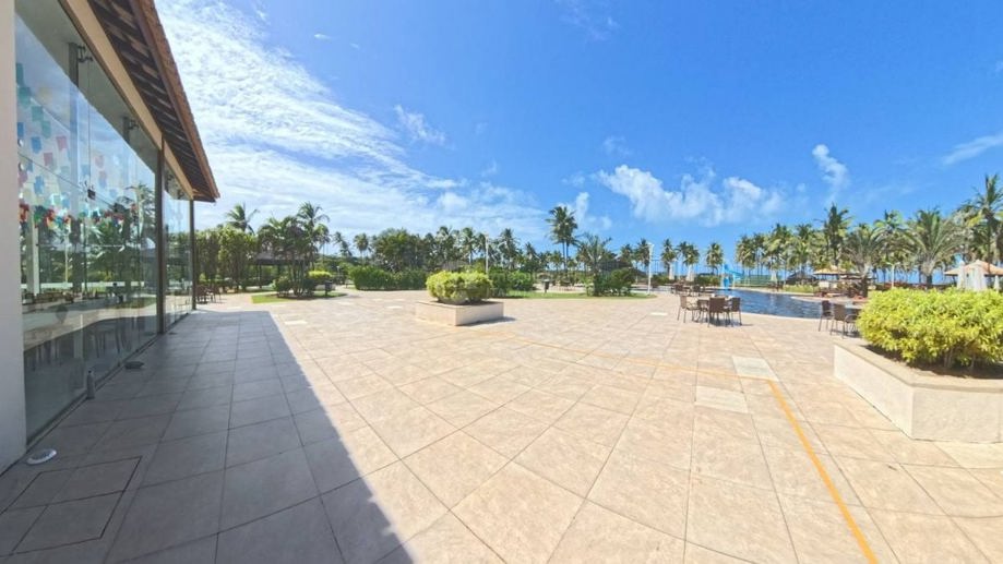 Casa com 4 Quartos à Venda, 450,00 m² - Foto 16