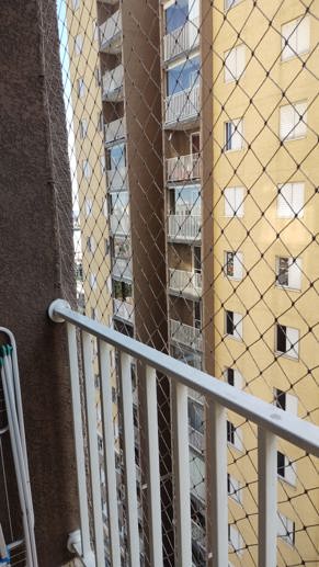 Apartamento com 3 Quartos à Venda, 68,88 m² - Foto 5