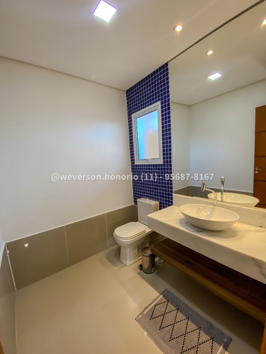 Casa com 7 Quartos à Venda, 8.000,00 m² - Foto 18