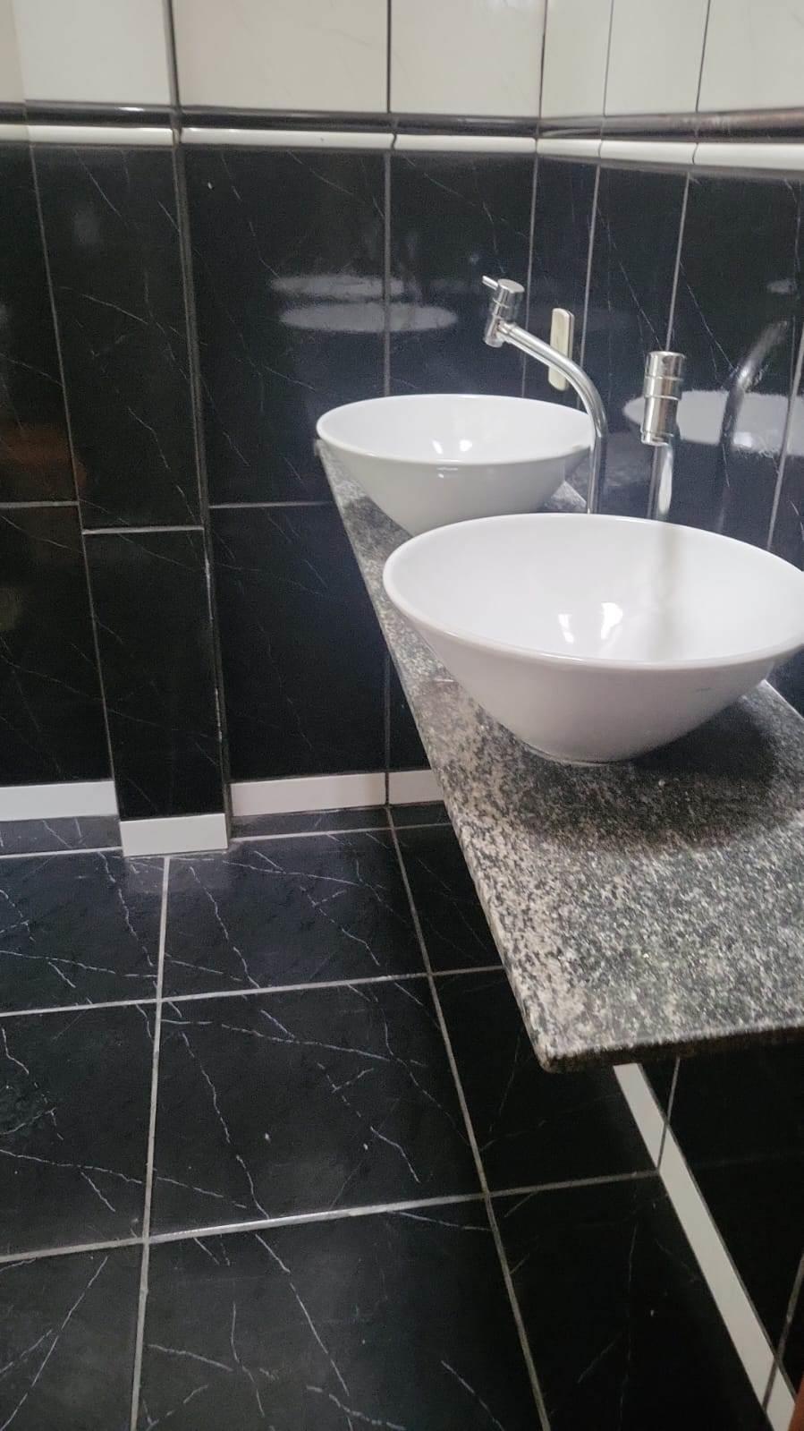 Casa com 2 Quartos para Temporada, 300,00 m² - Foto 1