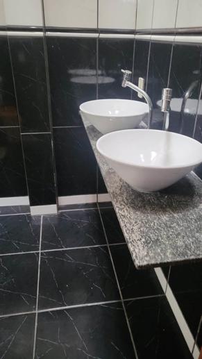 Casa com 2 Quartos para Temporada, 300,00 m² - Foto 1
