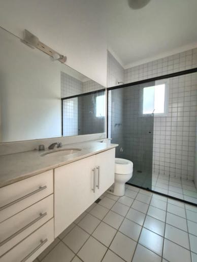 Casa com 4 Quartos à Venda - Foto 18