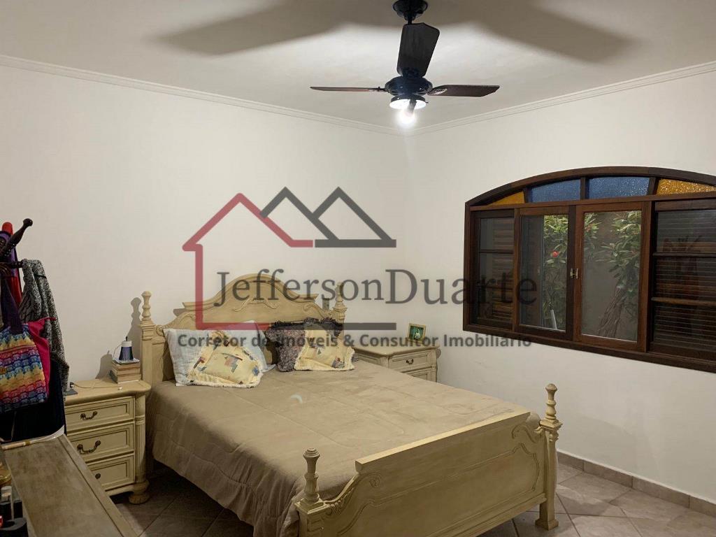 Casa com 3 Quartos à Venda, 223,00 m² - Foto 8