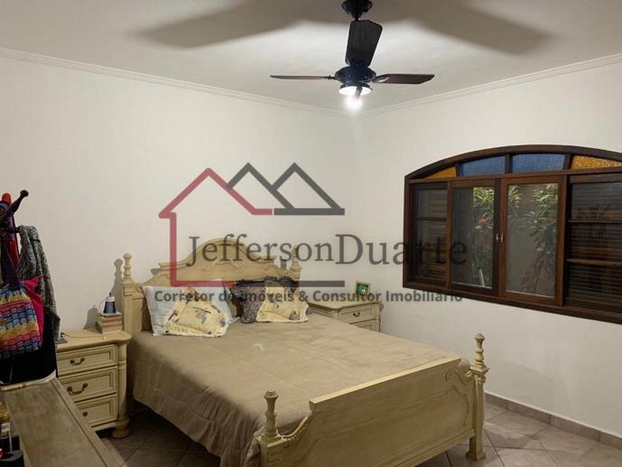 Casa com 3 Quartos à Venda, 223,00 m² - Foto 8