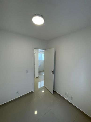 Apartamento com 2 Quartos à Venda, 33,00 m² - Foto 5
