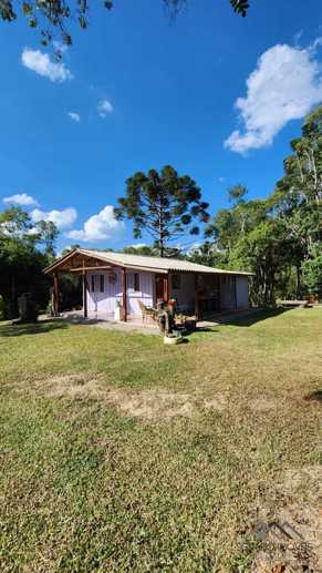 Rural à Venda, 10.859,00 m² - Foto 3