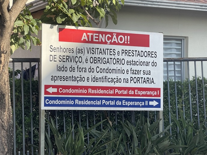 Apartamento com 2 Quartos à Venda, 48,00 m² - Foto 15