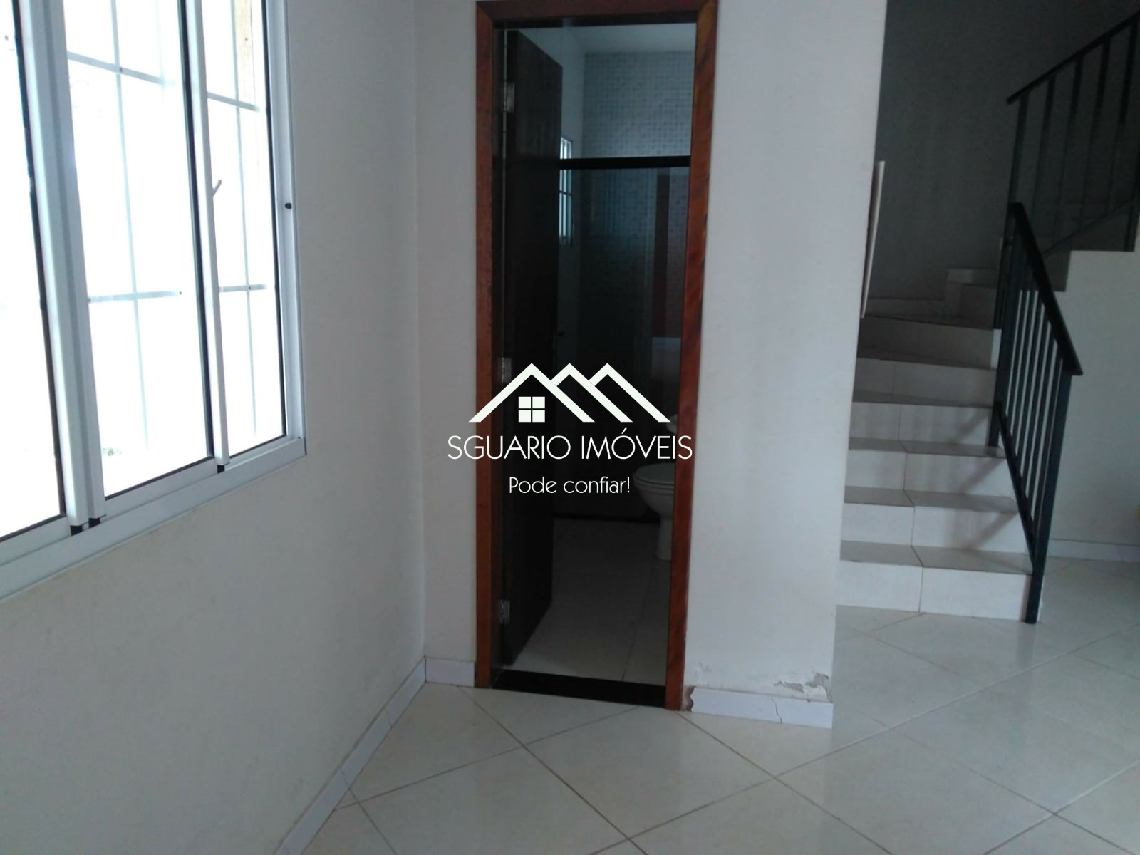 Casa com 3 Quartos à Venda, 165,01 m² - Foto 4