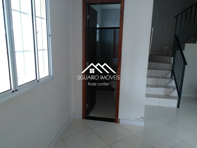 Casa com 3 Quartos à Venda, 165,01 m² - Foto 4