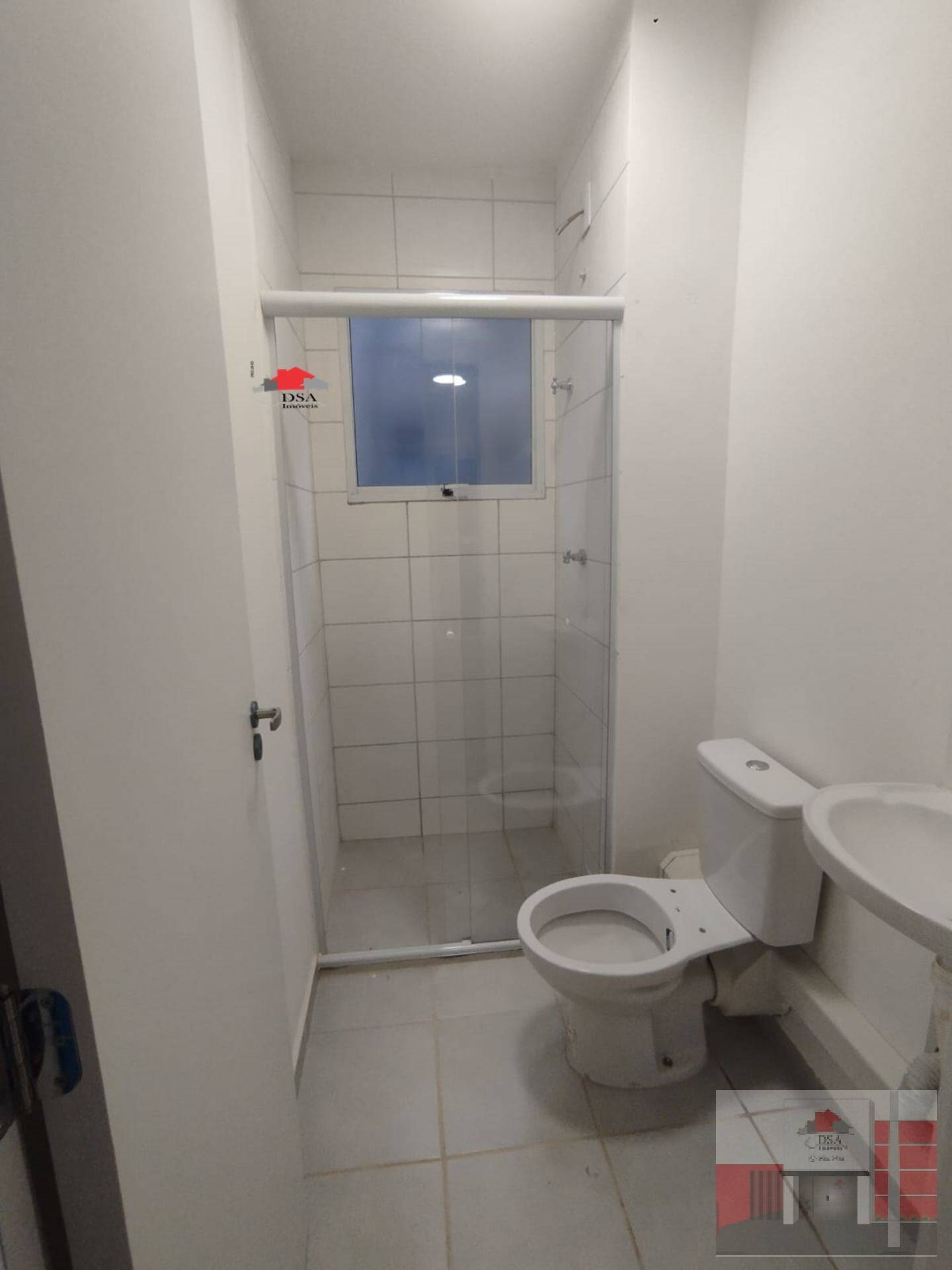 Apartamento com 2 Quartos à Venda, 45,00 m² - Foto 8