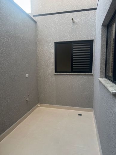 Apartamento com 2 Quartos à Venda, 45,00 m² - Foto 12