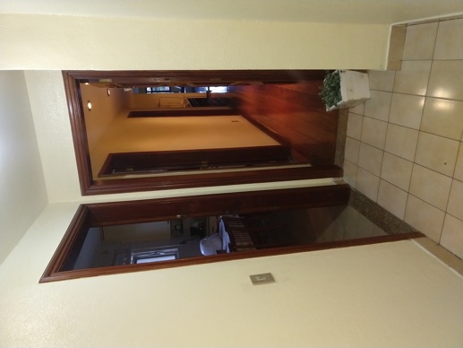 Apartamento com 3 Quartos à Venda, 161,00 m² - Foto 11