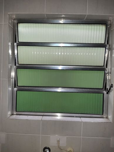 Casa com 2 Quartos à Venda - Foto 42