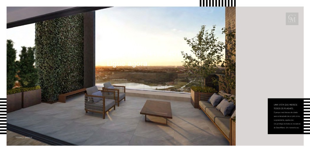 Apartamento com 4 Quartos à Venda, 509,06 m² - Foto 44