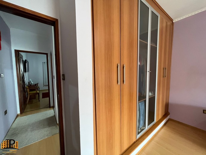 Casa com 3 Quartos à Venda - Foto 37