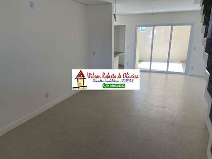 Casa com 3 Quartos à Venda, 151,00 m² - Foto 14