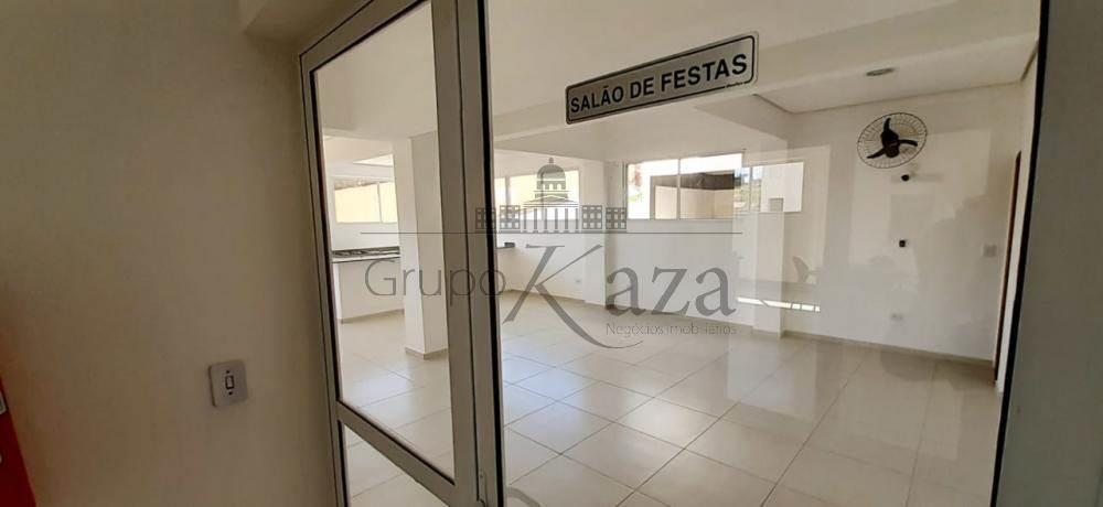 Apartamento com 2 Quartos à Venda, 73,00 m² - Foto 22