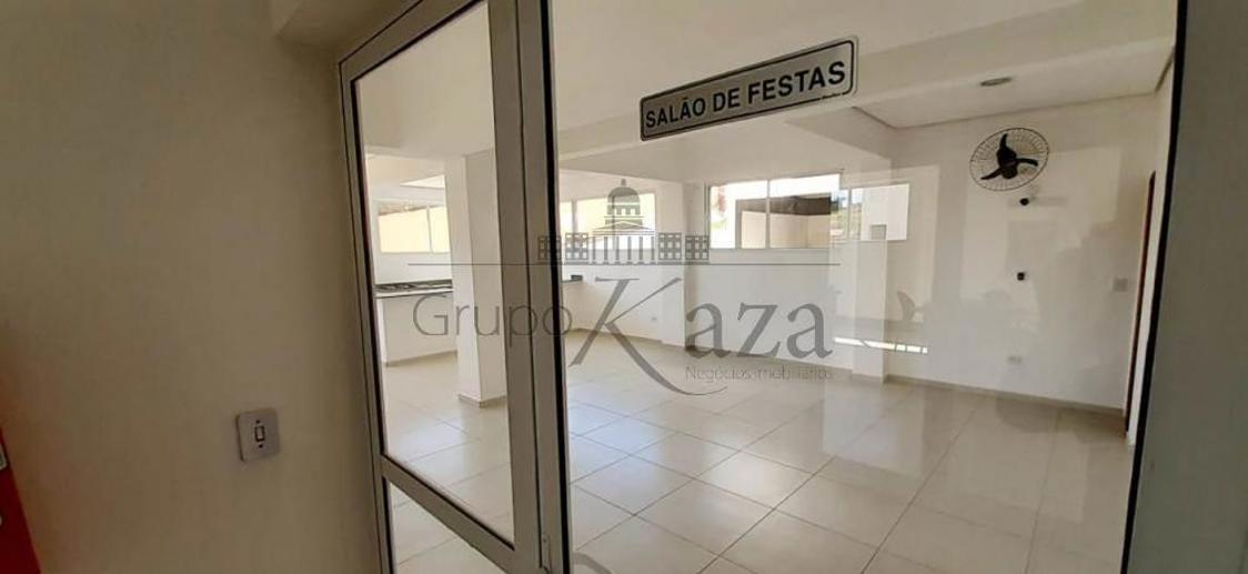 Apartamento com 2 Quartos à Venda, 73,00 m² - Foto 22