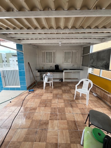 Apartamento com 4 Quartos à Venda, 237,26 m² - Foto 3