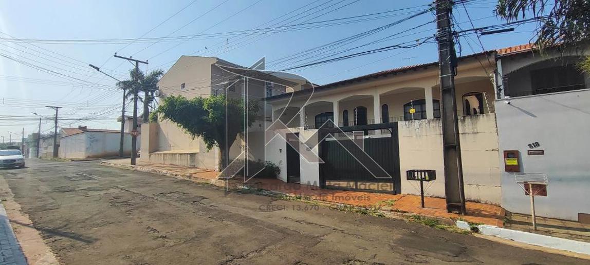 Casa com 3 Quartos à Venda, 337,00 m² - Foto 3