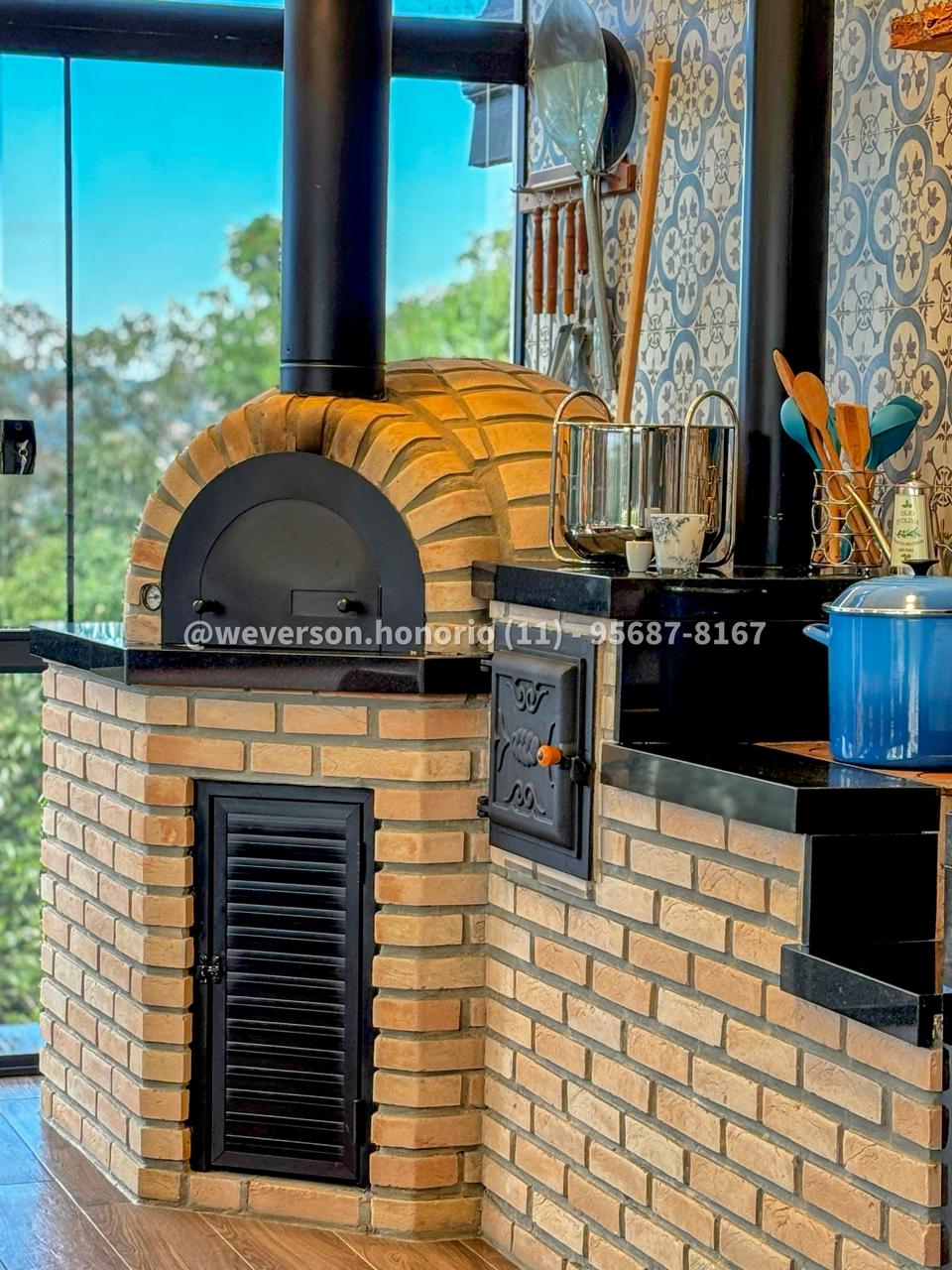 Casa com 6 Quartos à Venda, 2.100,00 m² - Foto 16