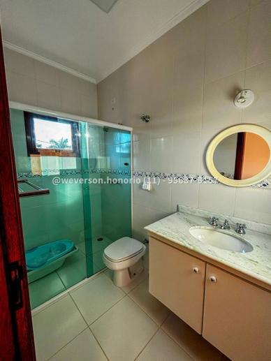 Casa com 4 Quartos à Venda, 3.665,00 m² - Foto 6