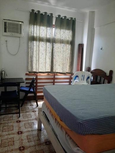 Apartamento com 2 Quartos à Venda - Foto 3
