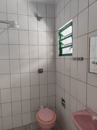 Casa com 1 Quarto para Temporada - Foto 4