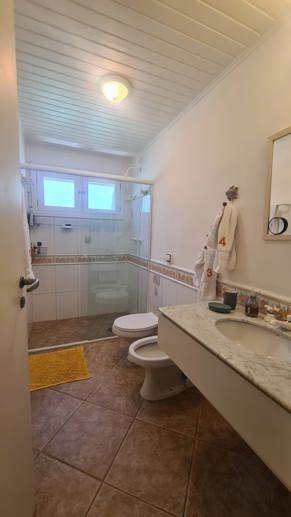 Casa com 4 Quartos para Temporada, 300,00 m² - Foto 50