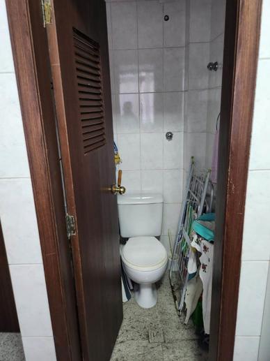 Apartamento com 3 Quartos à Venda, 171,00 m² - Foto 16