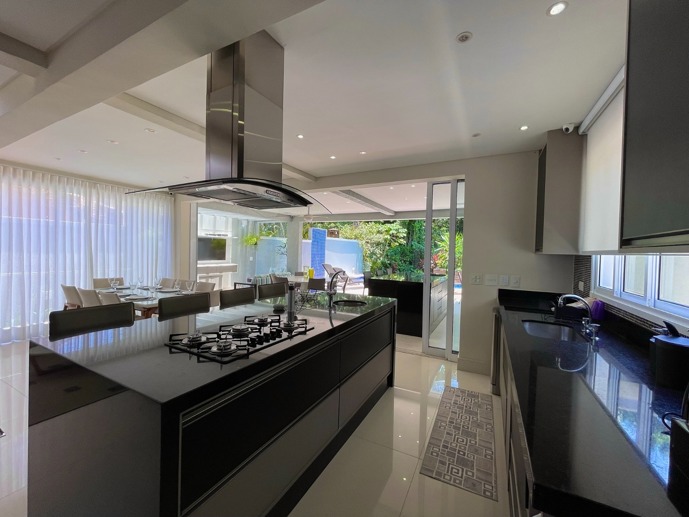 Casa com 5 Quartos à Venda, 553,00 m² - Foto 11