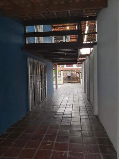Casa com 2 Quartos para Temporada - Foto 42