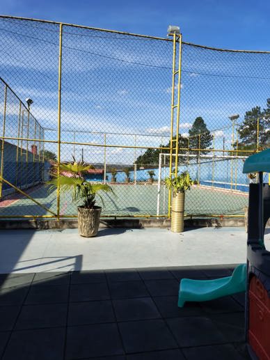 Rural com 10 Quartos à Venda, 2.140,00 m² - Foto 33