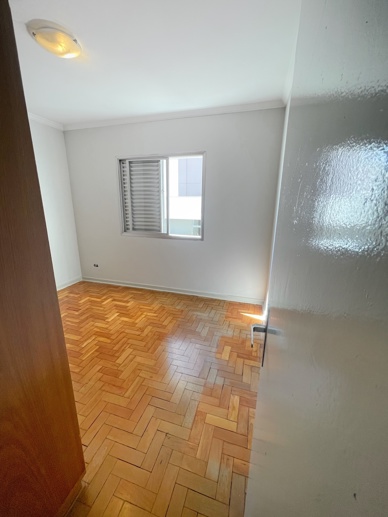 Apartamento com 3 Quartos à Venda, 86,00 m² - Foto 20