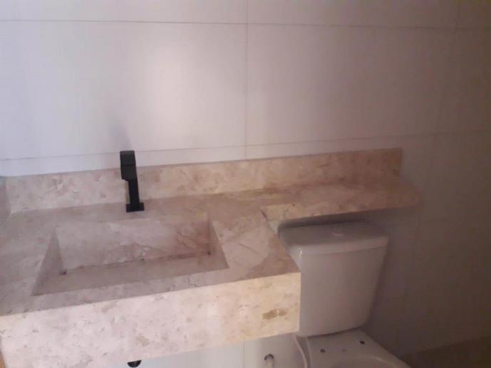 Casa com 3 Quartos à Venda, 209,00 m² - Foto 14