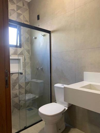 Casa com 3 Quartos à Venda - Foto 11