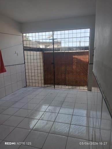 Casa com 3 Quartos à Venda, 180,00 m² - Foto 3