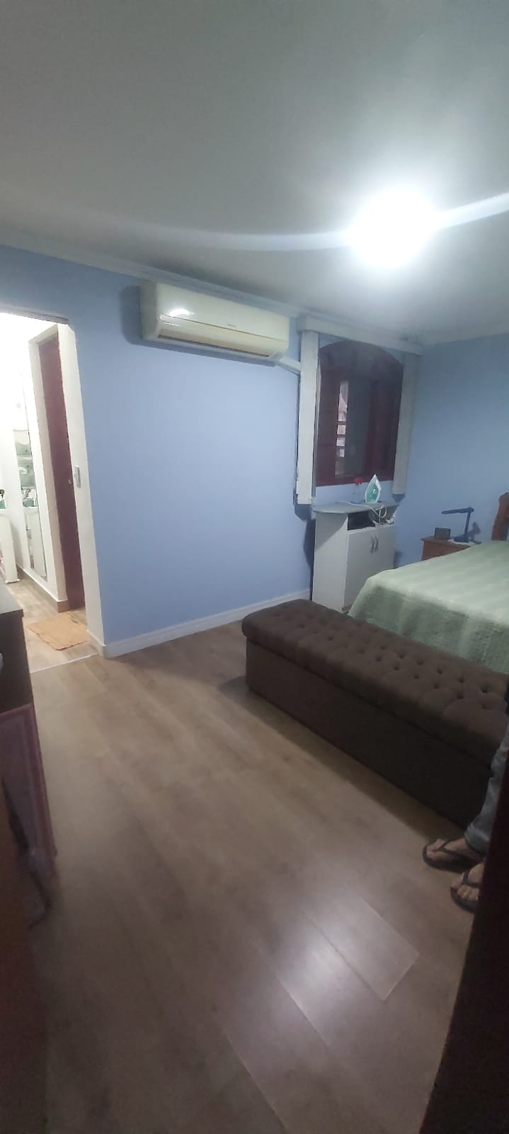 Casa com 4 Quartos à Venda, 700,00 m² - Foto 15