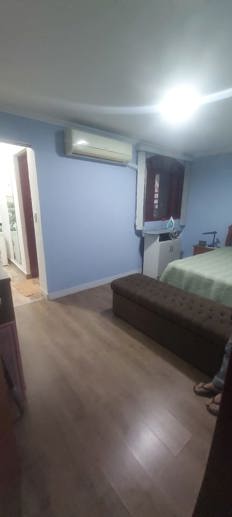 Casa com 4 Quartos à Venda, 700,00 m² - Foto 15