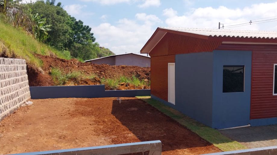 Casa com 2 Quartos à Venda, 70,00 m² - Foto 12